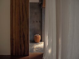 KA BRU Beach Boutique Hotel