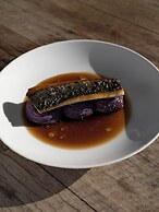 KA BRU Beach Boutique Hotel