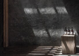 KA BRU Beach Boutique Hotel