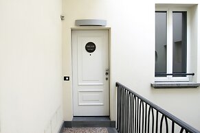 Casa Isolani Piazza Maggiore