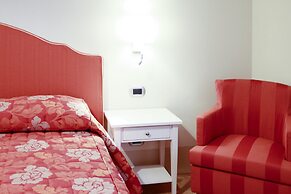 Casa Isolani Piazza Maggiore