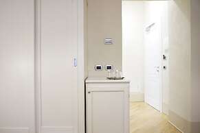 Casa Isolani Piazza Maggiore