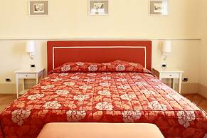 Casa Isolani Piazza Maggiore