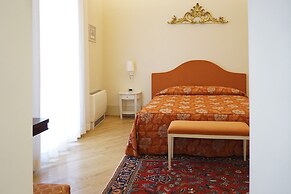 Casa Isolani Piazza Maggiore