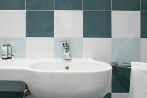 Casa Isolani Piazza Maggiore