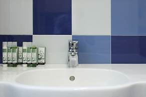 Casa Isolani Piazza Maggiore