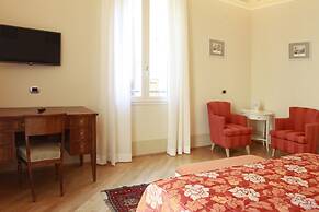 Casa Isolani Piazza Maggiore