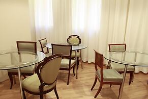 Casa Isolani Piazza Maggiore