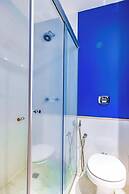 Prive Thermas Hotel by WAM Experience