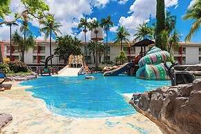 Prive Thermas Hotel by WAM Experience