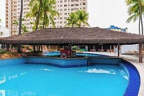 Prive Thermas Hotel by WAM Experience