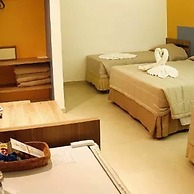 Prive Thermas Hotel by WAM Experience