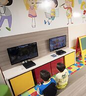 Prive Thermas Hotel by WAM Experience