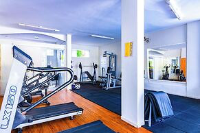 Prive Thermas Hotel by WAM Experience