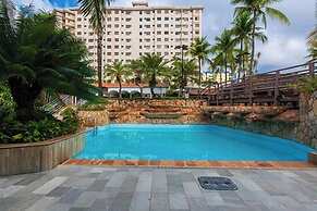 Prive Thermas Hotel by WAM Experience