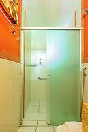 Prive Thermas Hotel by WAM Experience