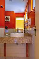 Prive Thermas Hotel by WAM Experience