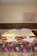 Ara Mar Praia Hotel