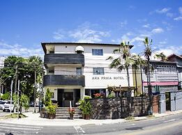 Ara Mar Praia Hotel
