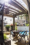Ara Mar Praia Hotel
