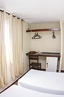 Ara Mar Praia Hotel