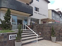 Ara Mar Praia Hotel
