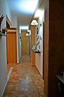 Bed & Breakfast Fontanarossa Airport