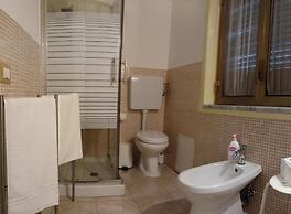 Bed & Breakfast Fontanarossa Airport