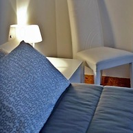 Bed & Breakfast Fontanarossa Airport