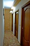 Bed & Breakfast Fontanarossa Airport