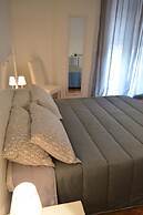 Bed & Breakfast Fontanarossa Airport