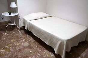 Bed & Breakfast Fontanarossa Airport