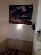 Bed & Breakfast Fontanarossa Airport