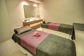 Grand Lido Negril Au-Naturel, An Autograph Collection All-Inclusive Re