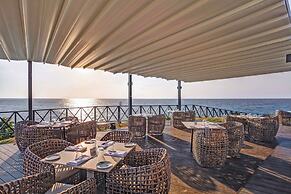 Grand Lido Negril Au-Naturel, An Autograph Collection All-Inclusive Re