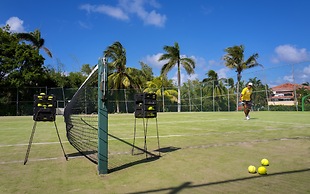 Grand Lido Negril Au-Naturel, An Autograph Collection All-Inclusive Re