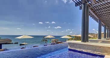 Grand Lido Negril Au-Naturel, An Autograph Collection All-Inclusive Re