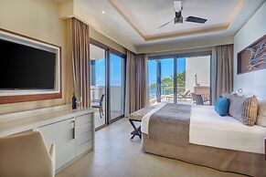 Grand Lido Negril Au-Naturel, An Autograph Collection All-Inclusive Re