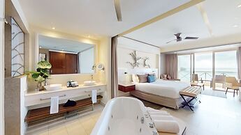 Grand Lido Negril Au-Naturel, An Autograph Collection All-Inclusive Re