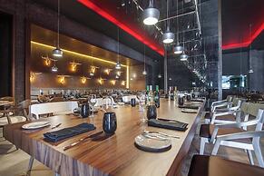 Grand Lido Negril Au-Naturel, An Autograph Collection All-Inclusive Re