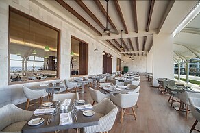 Grand Lido Negril Au-Naturel, An Autograph Collection All-Inclusive Re