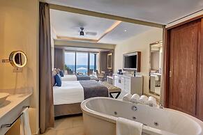 Grand Lido Negril Au-Naturel, An Autograph Collection All-Inclusive Re