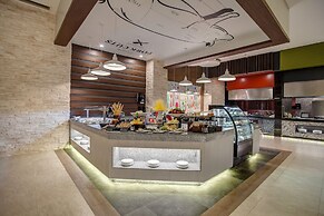 Grand Lido Negril Au-Naturel, An Autograph Collection All-Inclusive Re