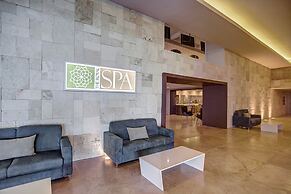 Grand Lido Negril Au-Naturel, An Autograph Collection All-Inclusive Re