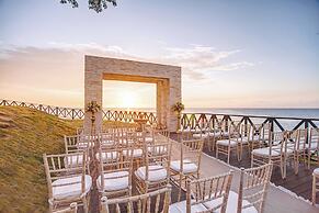 Grand Lido Negril Au-Naturel, An Autograph Collection All-Inclusive Re