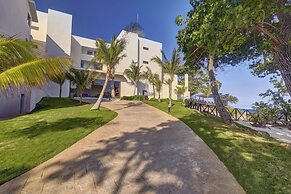 Grand Lido Negril Au-Naturel, An Autograph Collection All-Inclusive Re