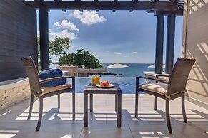 Grand Lido Negril Au-Naturel, An Autograph Collection All-Inclusive Re