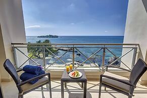 Grand Lido Negril Au-Naturel, An Autograph Collection All-Inclusive Re