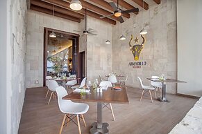 Grand Lido Negril Au-Naturel, An Autograph Collection All-Inclusive Re