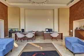 Grand Lido Negril Au-Naturel, An Autograph Collection All-Inclusive Re